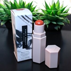 Fenty Beauty | Match Stix | Correcting Skinstick | Pumpkin